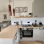 Casa vacanze Sonnholm - Mit Sauna, Ofen Und Garten