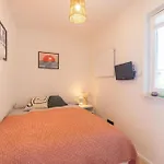 Casa vacanze Sonnholm - Mit Sauna, Ofen Und Garten *