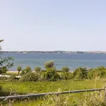 Sonnholm - Mit Sauna, Ofen Und Garten Casa vacanze *