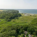 Casa vacanze Sonnholm - Mit Sauna, Ofen Und Garten