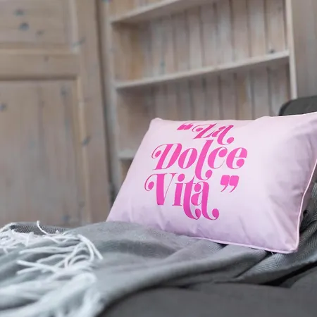 Sonnholm - Mit Sauna, Ofen Und Garten Dom wakacyjny