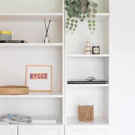 Sonnholm - Mit Sauna, Ofen Und Garten * Westerholz