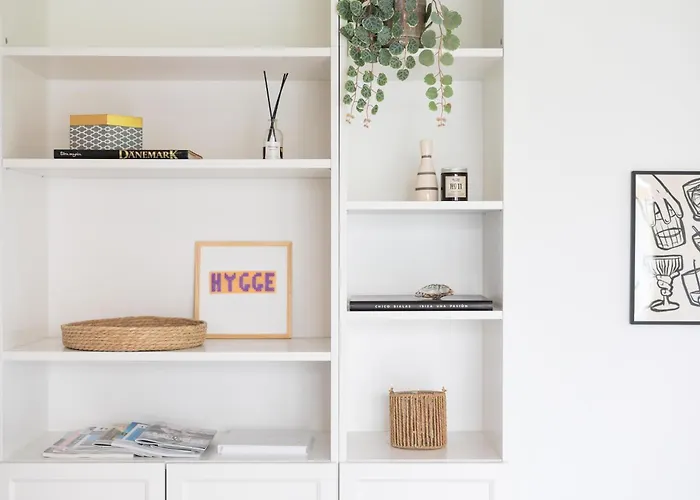 Sonnholm - Mit Sauna, Ofen Und Garten * Westerholz